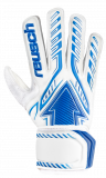 Reusch Arrow SD Open Cuff Junior 3972512 3972512 1148